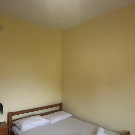 Next To The Waves Vakantiehuis Nea Iraklitsa